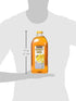 KIRKLAND 100% 3kg (6.6lb) Signature Pure Liquid Honey - | Natural & Raw Honey