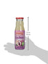 Maaza Multi-Pack (12-Pack 11.19 Lychee Juice - Bottles) Ounce