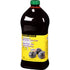 NO NAME (1.36L/46 fl.oz.) Unsweetened Prune Nectar Juice {Imported from Canada}