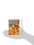 Badshah Masala(3.5oz., 100g) Dhanshak