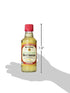 Marukan 12 Oz Seasoned Rice Vinegar, Organic, Fl