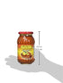 MOTHER'S RECIPE LEMON HOT 500 GM