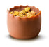 16.01 OZ (1 LB/454g) Bouchard Dubai Chocolates Pistachio & Knafeh