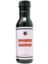 4 Pack 12 Premium | ASIAN SAUCE | Variety | Hoisin | Oyster | Yum Yum | Thai Peanut | Crafted in Small Batches | fluid