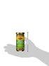 Dynasty Five Spices Powder, 2 Oz