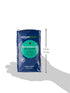 Amazon Fresh 12 (Pack 3) , Nicaragua Whole Bean Coffee, Medium Roast, Ounce