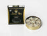 Ramon Pena 18/20 1 111g Tinned Clams in Brine | Clams Per Tin | x Can