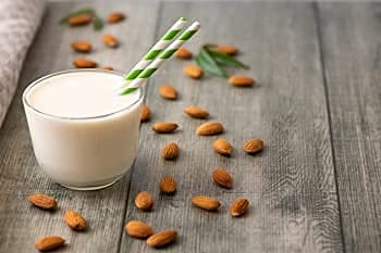 MANDELIN CALIFORNIA ALMONDS AND ALMOND PASTES (1 lb) Natural Almond Butter - Single ingredient freshly dry roasted