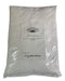 North Georgia Still Company's Dextrose Corn Sugar 5 lbs.