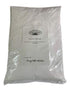 North Georgia Still Company's Dextrose Corn Sugar 5 lbs.