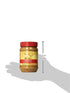 Wegmans 18 Oz. (Pack 2) Wgmns Peanut Butter, Creamy