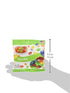 3.5-oz, 12 Pack Jelly Belly Sours Jelly Beans, Sour Fruit Flavors