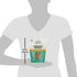 23 OZ ANCIENT HARVEST Organic Tri Color Harmony Quinoa Blend