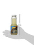 8 Pack 1 Roland Foods Clam Juice, Ounce Bottle