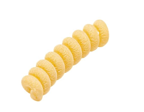 Cav Giuseppe Cocco A33, (4)- 17.6 oz. Packages Cav. Giuseppe Cocco - Fusilli N.