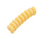 Cav Giuseppe Cocco A33, (4)- 17.6 oz. Packages Cav. Giuseppe Cocco - Fusilli N.