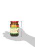 LEE KUM KEE Korean BBQ Sauce (297 ML)