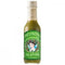 Melinda's Jalapeno Hot Sauce, 5 Ounce