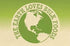 Mulberry Lane Farms 5 Rolled Oats Pounds Old Fashioned Oatmeal, USDA Organic, Non-GMO Bulk