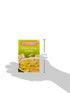 Everest 100 Masala, Kitchen King, grams - India