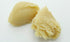 MANDELIN CALIFORNIA ALMONDS AND ALMOND PASTES (2 lb) Mandelin Premium Almond Paste