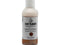 Generic Chef Rubber Cocoa Butter, Artisan Collection -Tuscan Brown, 7 Ounce
