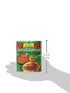 29 Menu Pomodorina Sauce, Ounce