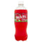 Welch's 20 fl. oz. Sparkling Soda Bottle (12, Strawberry)