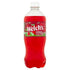 Welch's 20 fl. oz. Sparkling Soda Bottle (12, Strawberry)