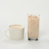 8 Count (Pack 6) Oregon Chai Original Dry Chai Latte Mix