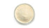 2.2 lb (35.2 oz), Yupik Organic Coconut Flour USDA Certified, Gluten-Free, GMO-Free, Raw, Vegan, Low-Calorie, Finely