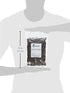 1 Lb Carob Chips - Sugar Sweetened