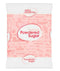 Generic Confectioners Powdered Sugar, 32 oz pack 1
