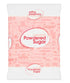 Generic Confectioners Powdered Sugar, 32 oz pack 1