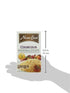 5.8 Oz, Pack 12 Near East Couscous Mix, Roasted Garlic & Olive Oil