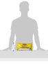 2 Vigo Basmati Rice, Pound