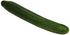 Fresh Produce English Cucumber