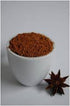 Nguan Soon Ground Star of Anise Powder, 1.59 Oz
