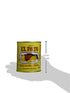 El Pato Hot Tomato Sauce, 27 oz