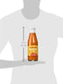 Matouk's Hot Pepper Sauce, 26 Ounce