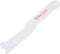 WYKED YUMMY Peanut Butter & Jelly Spreader Plastic Knife Jar Scraper Also