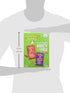 Pack (42 Pack 0.8 Oz 34 Oz Annie's Homegrown Homegrown Fruit Snacks Variety Net Wt Net Wt )