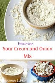 14 oz Organic Onion Granules, Bulk Bag, Granulated Red Onions Scallion Rich Flavor Aroma and Fresh Taste Granulated