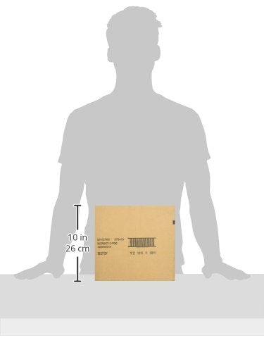 16-Ounce (Pack 20) Mueller's Spaghetti, Boxes