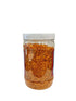 Generic 7oz Crispy Tiny Shrimp Snack -Tep Say