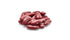 2.2 lb (35.3 oz), Yupik Organic Dark Red Kidney Beans, Non-GMO, Vegan & Gluten-Free, USDA Certified, Kosher, Dried