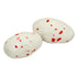 1 lb. All City Candy Peppermint Bark & Chocolate covered Almonds, Kosher Candy, Bulk Bag - Perfect for Candy Dishes