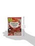 Schwartz 41g Chilli Con Carne Mix