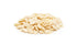 2.2 lb (35.2 oz), Yupik Organic Watermelon Kernels, No Shells, Gluten-Free, Non-GMO, Vegan, Kosher, Shelled, Raw Seeds