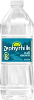 Zephyrhills 100% 20 oz Natural Spring Water